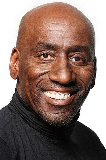 Lloyd Culbreath - Actor Profile Photo
