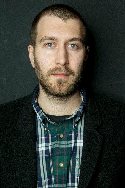 Austin Jack Lynch - Actor Profile Photo