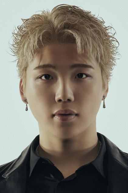 SHUNTO - Actor Profile Photo
