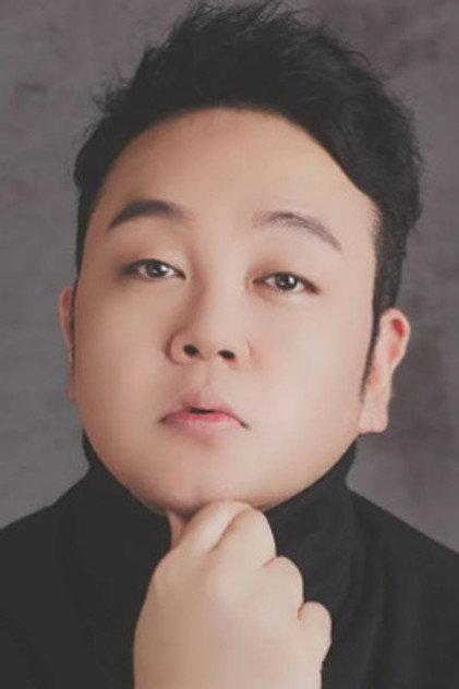 Lee Geon-ju - Actor Profile Photo