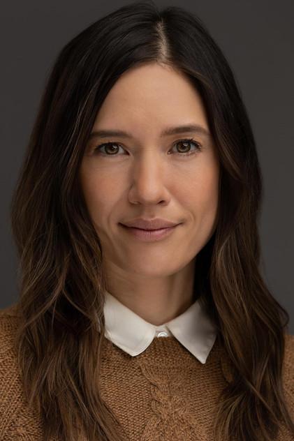 Cherish Rodriguez - Actor Profile Photo