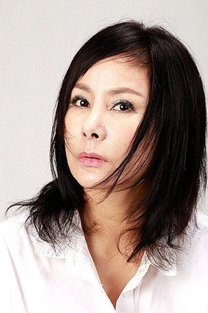 Seonu Il-Ran - Actor Profile Photo