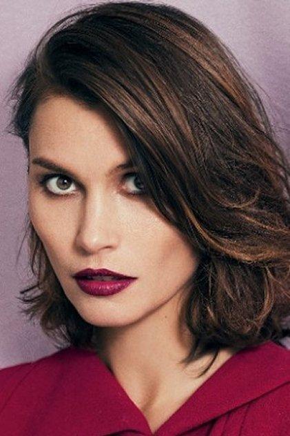 Lisa Loven Kongsli - Actor Profile Photo