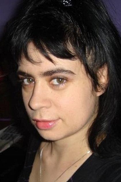 Michelle Bowser - Actor Profile Photo