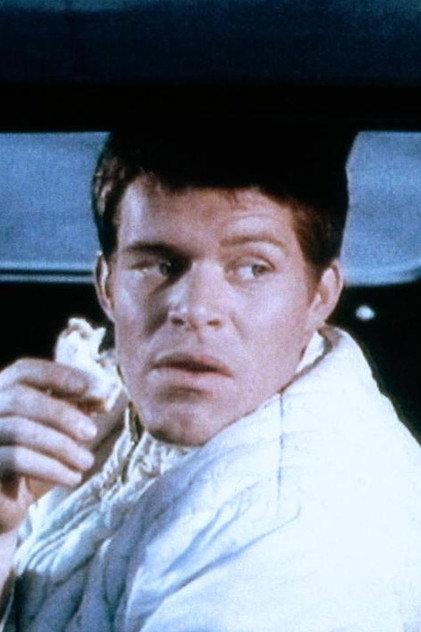 Tim O'Kelly - Actor Profile Photo
