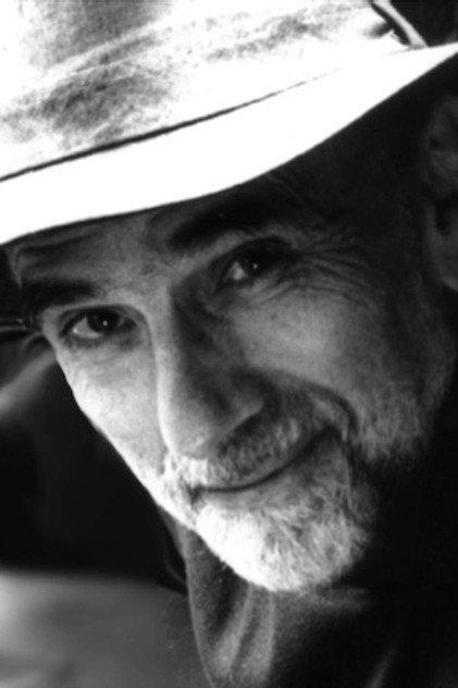 Jules Brenner - Actor Profile Photo