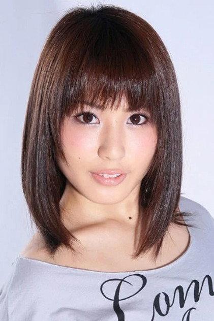 Satomi Kaneko - Actor Profile Photo
