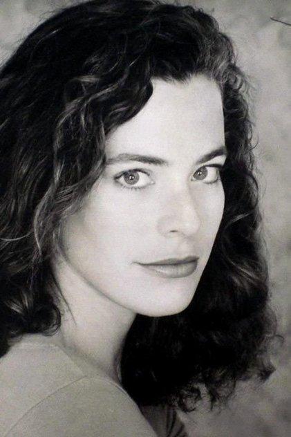 Susan Lee Hoffman - Actor Profile Photo