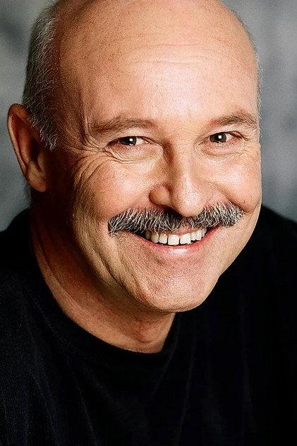 Noel Herriman - Actor Profile Photo