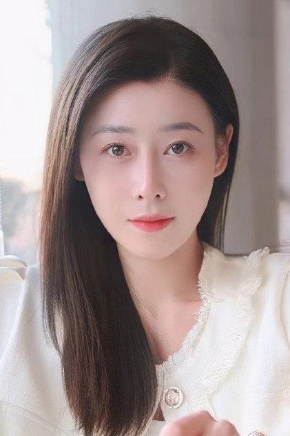 Shi Li Jie - Actor Profile Photo