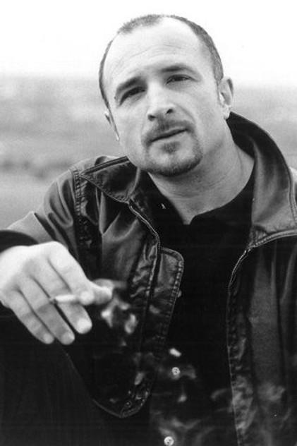 Nanni Tormen - Actor Profile Photo
