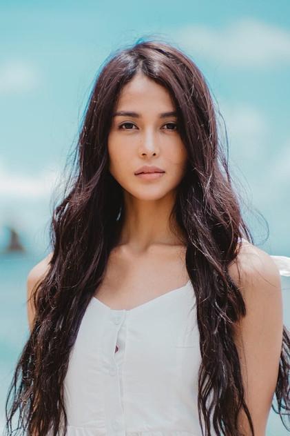 Cindy Miranda - Actor Profile Photo