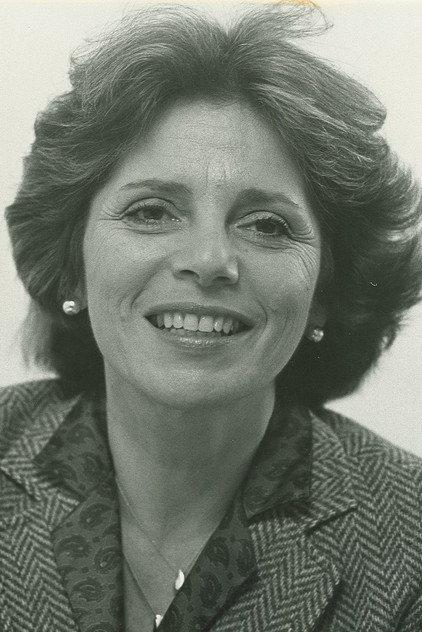 Marge Kotlisky - Actor Profile Photo