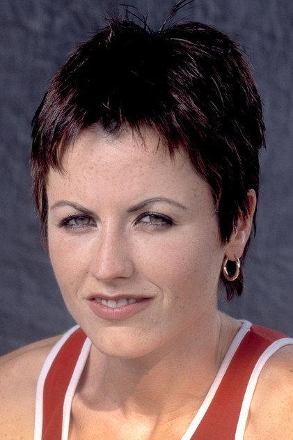 Dolores O'Riordan - Actor Profile Photo