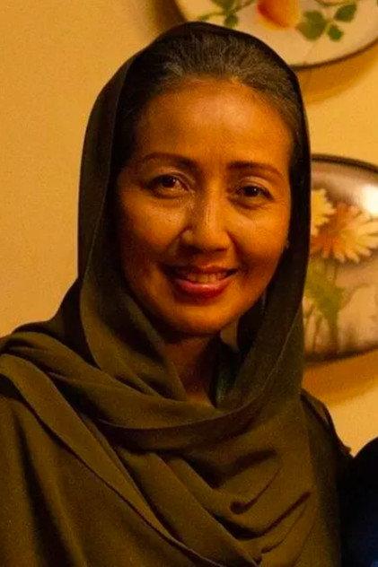 Retno Yunitawati - Actor Profile Photo
