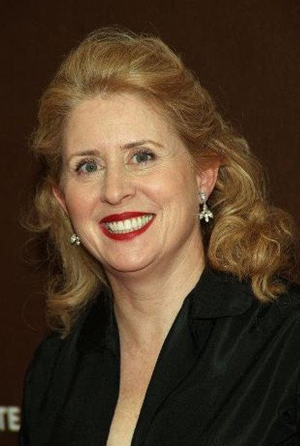 Mary Claire Hannan - Actor Profile Photo