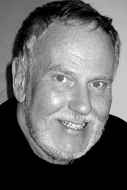 Torsten Wahlund - Actor Profile Photo