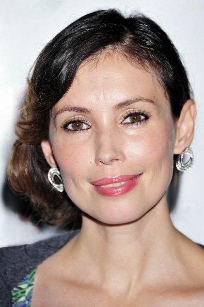 Jane March - Actor Profile Photo