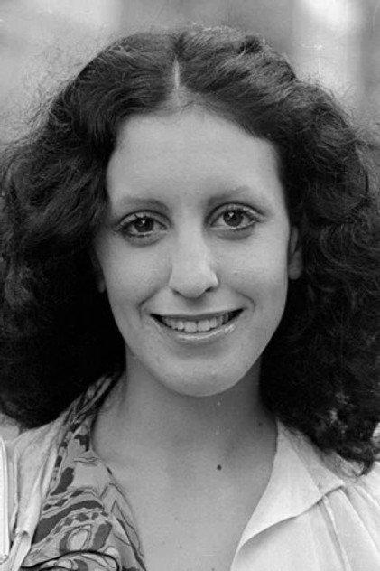 Terri Hall - Actor Profile Photo