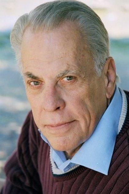 William Dennis Hunt - Actor Profile Photo