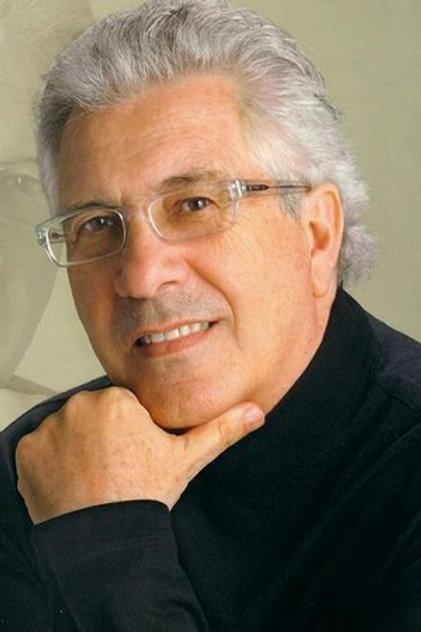 Peppino Di Capri - Actor Profile Photo