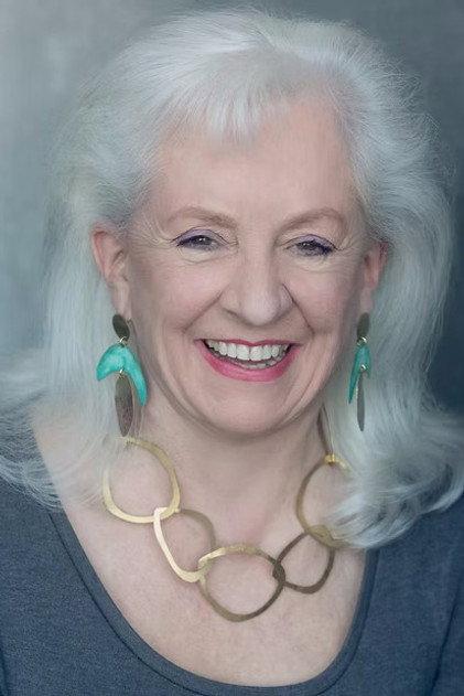 Dillie Keane - Actor Profile Photo