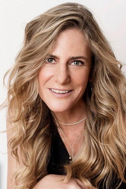Dedina Bernardelli - Actor Profile Photo