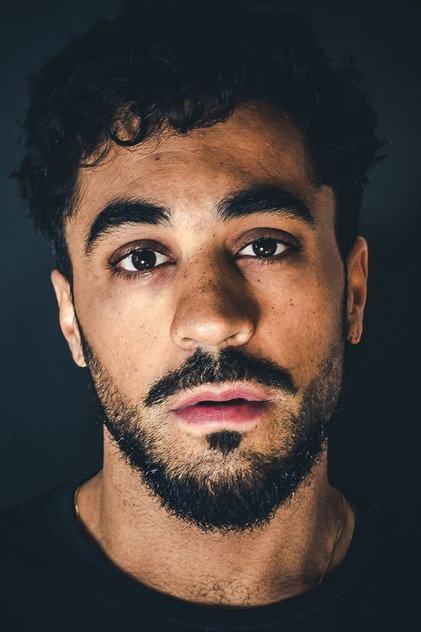 Kay Kysela - Actor Profile Photo