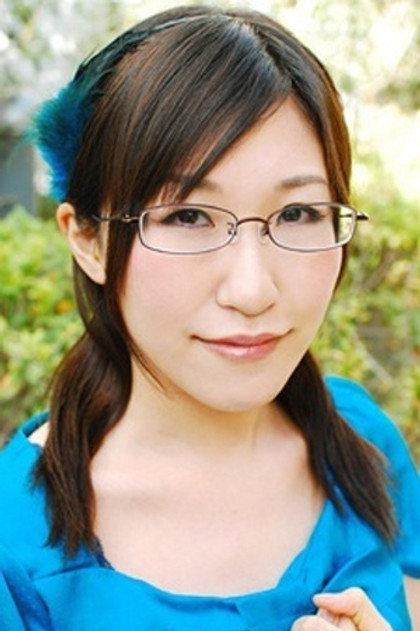 Kaoru Akiyama - Actor Profile Photo