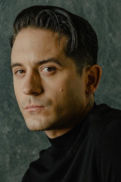 G-Eazy - Actor Profile Photo
