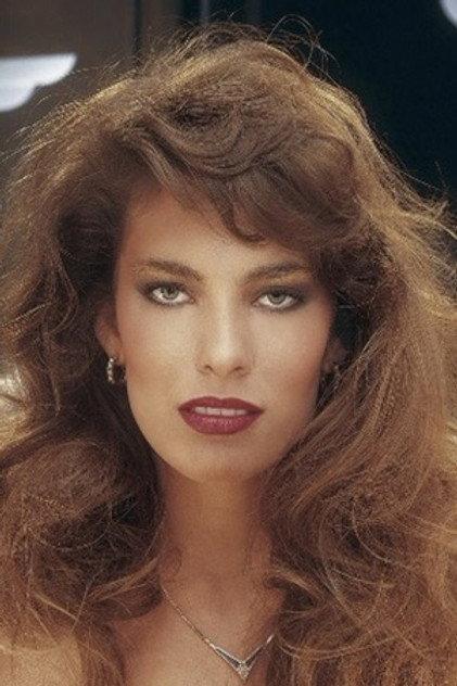 Cherie Witter - Actor Profile Photo