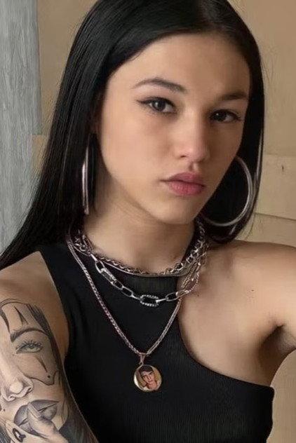 Maria Esposito - Actor Profile Photo