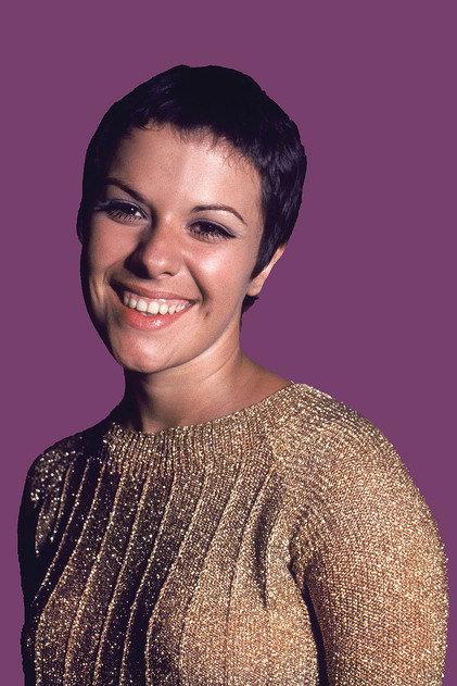 Elis Regina - Actor Profile Photo