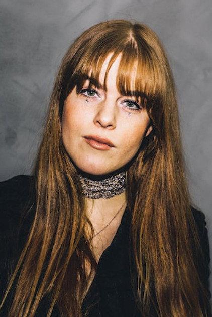 Dotter - Actor Profile Photo