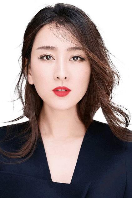 Ma Su - Actor Profile Photo