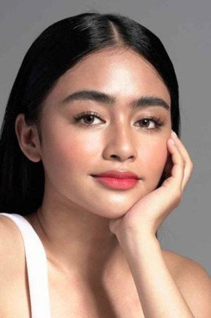 Vivoree Esclito - Actor Profile Photo