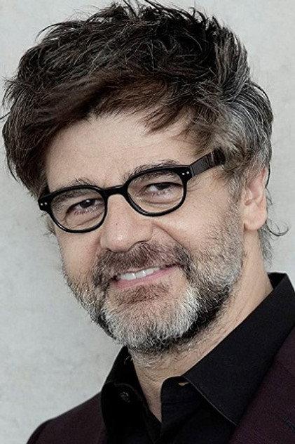 Luiz Fernando Carvalho - Actor Profile Photo
