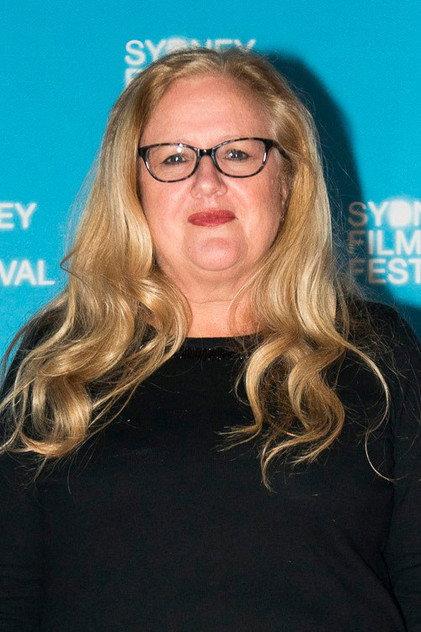 Claire Haywood - Actor Profile Photo