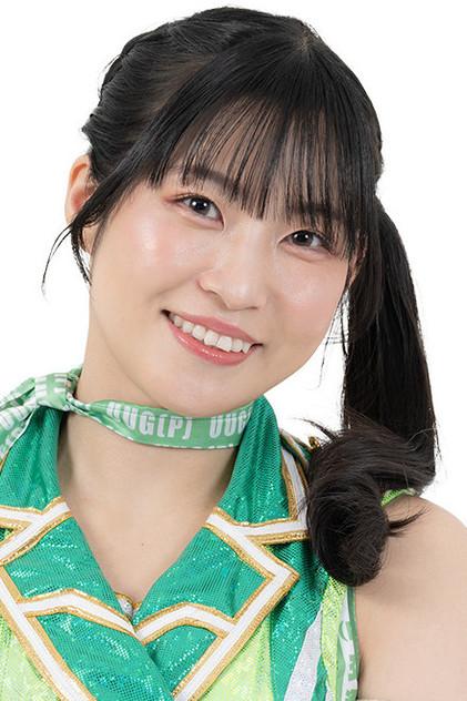 Shino Suzuki - Actor Profile Photo
