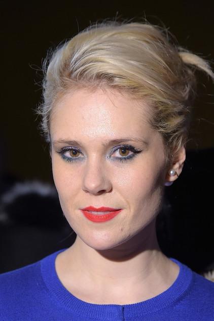 Kate Nash - Actor Profile Photo