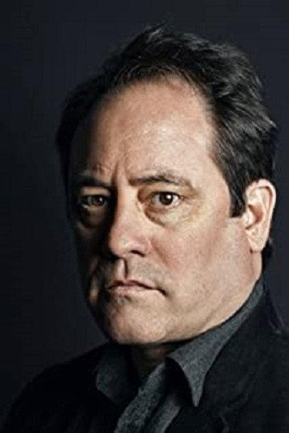 Adrian LaTourelle - Actor Profile Photo