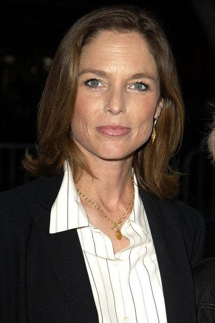 Kelly Curtis - Actor Profile Photo