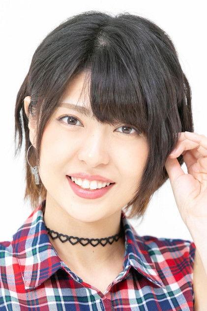 Yuki Kaneko - Actor Profile Photo