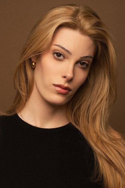 Gigi Goode - Actor Profile Photo