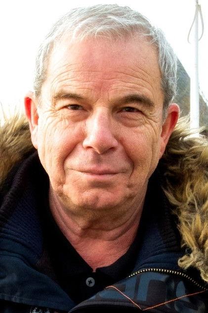 Jean-Michel Noirey - Actor Profile Photo