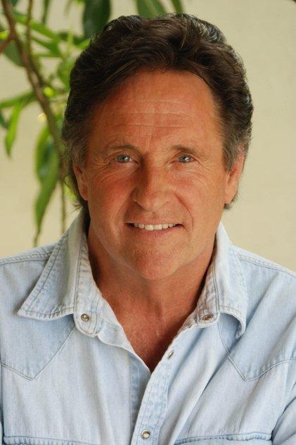 Robert Hays - Actor Profile Photo