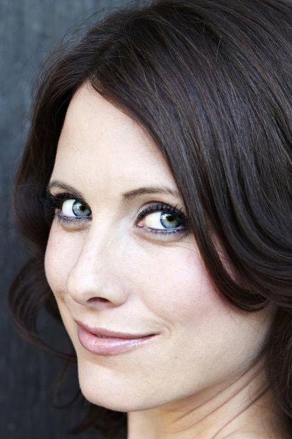 Pip Dwyer - Actor Profile Photo