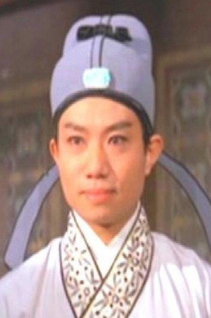 Mao Wei - Actor Profile Photo