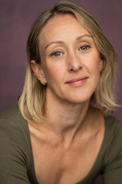 Shelly Bentley - Actor Profile Photo