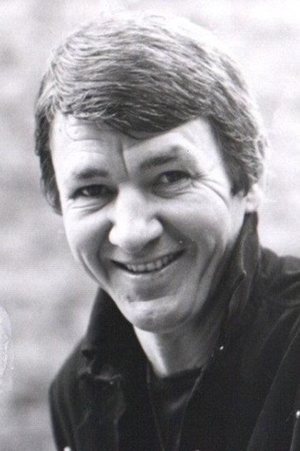 Ştefan Iordache - Actor Profile Photo